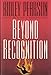 Beyond Recognition
