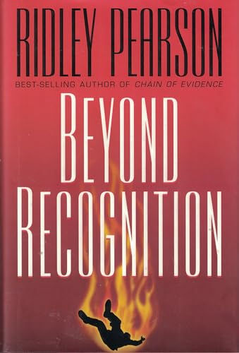 Beyond Recognition