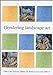 Gendering Landscape Art Issues in Art History Series Gruetzner Robins, Anna