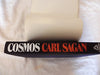 Cosmos