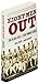 Eight Men Out: The Black Sox and the 1919 World Series [Paperback] Asinof, Eliot and Gould, Stephen Jay