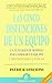 Las cinco disfunciones de un equipo Spanish Edition [Paperback] Lencioni, Patrick