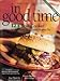 in good time Weight Watchers cookbook Weight Watchers [Unknown Binding] Various