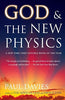 God and the New Physics [Paperback] Davies, Paul