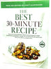 The Best 30-Minute Recipe