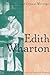 Edith Wharton: The Uncollected Critical Writings Edith Wharton and Frederick Wegener