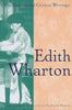 Edith Wharton: The Uncollected Critical Writings Edith Wharton and Frederick Wegener