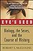 Eves Seed: Biology, the Sexes and the Course of History McElvaine, Robert S