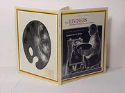 The Limners; America's Earliest Portrait Painters used book depot
