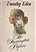 The Storrington Papers [Hardcover] Eden, Dorothy