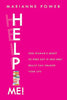 Help Me!