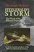 Fitzgeralds Storm: The Wreck of the Edmund Fitzgerald MacInnis, Joseph