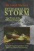 Fitzgeralds Storm: The Wreck of the Edmund Fitzgerald MacInnis, Joseph