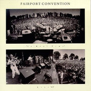 In Real Time Live '87 used book depot