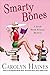 Smarty Bones: A Sarah Booth Delaney Mystery