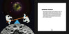 What's It Like in Space?: Stories from Astronauts Who've Been There