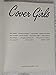 Cover Girls [Hardcover] Anon