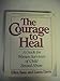 Courage to Heal: A Guide for Women Survivors of Child Sexual Abuse [Paperback] Bass, Ellen