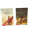 Chronicles Of Narnia Boxed Set