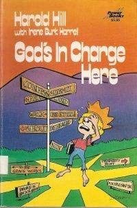 God's In Charge Here