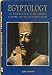Egyptology: An Introduction to the History, Art, and Culture of Ancient Egypt Putnam, James