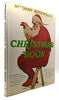 Norman Rockwells Christmas Book Rockwell, Molly