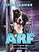 Arf [Paperback] Spencer Quinn