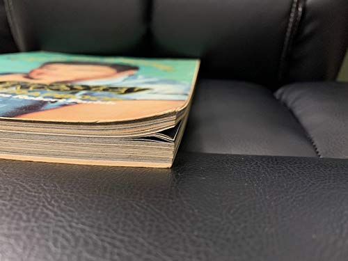 THE ELVIS PRESLEY SCRAPBOOK Solid Gold Memories used book depot