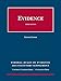 Federal Rules of Evidence Statutory and Case Supplement: Summer 2013-2014 (University Casebook Series)