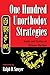 One Hundred Unorthodox Strategies: Battle And Tactics Of Chinese Warfare