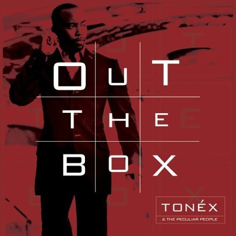 Out The Box used book depot