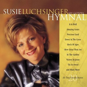 My Gospel Hymnal