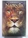 The Chronicles of Narnia
