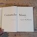 Comanche Moon