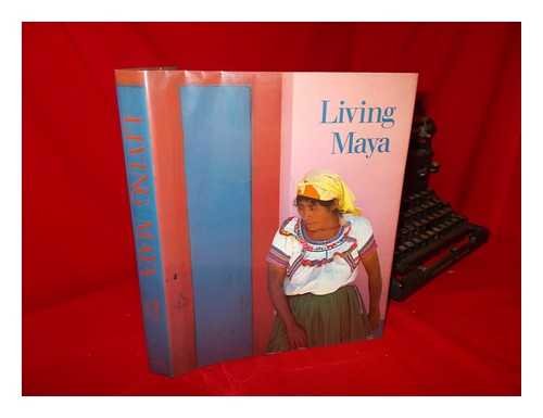 Living Maya