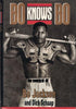 Bo Knows Bo