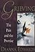 Grieving: The Pain and the Promise [Paperback] Deanna Edwards