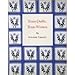 Texas Quilts, Texas Women (CENTENNIAL SERIES OF THE ASSOCIATION OF FORMER STUDENTS, TEXAS A & M UNIVERSITY)