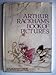 Arthur Rackham's Book of pictures