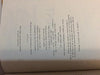 The Covenant: A Novel