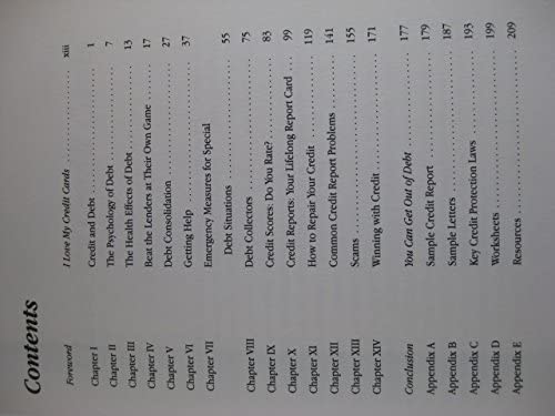 The ABC's Of Getting Out Of Debt: Turn Bad Debt Into Good Debt and Bad Credit Into Good Credit (Rich Dad's Advisors) used book depot