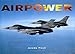 Air Power: America's Finest