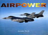 Air Power: America's Finest