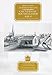 Ordnance Survey Memoirs of Ireland, Vol 40 Ordnance Survey Memoirs of Ireland 18301840 [Paperback] Day, A