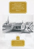 Ordnance Survey Memoirs of Ireland, Vol 40 Ordnance Survey Memoirs of Ireland 18301840 [Paperback] Day, A