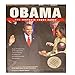 Obama: The Historic Front Pages Cohen, David Elliot; Greenberg, Mark and Dodson, Howard