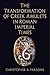 The Transformation of Greek Amulets in Roman Imperial Times (Empire and After)
