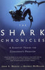 The Shark Chronicles: A Scientist Tracks the Consummate Predator Musick, John and McMillan, Beverly