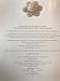 Martha Stewart's Hors d'Oeuvres Handbook
