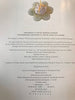 Martha Stewart's Hors d'Oeuvres Handbook